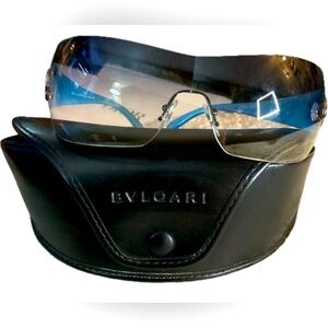 BVLGARI ❤️❤️ SUNGLASSES